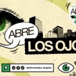 502491184_10163763523312780_7756394260924859147_n