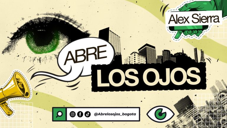 502491184_10163763523312780_7756394260924859147_n