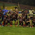 495932617_1360671965783706_7246281305304050457_n