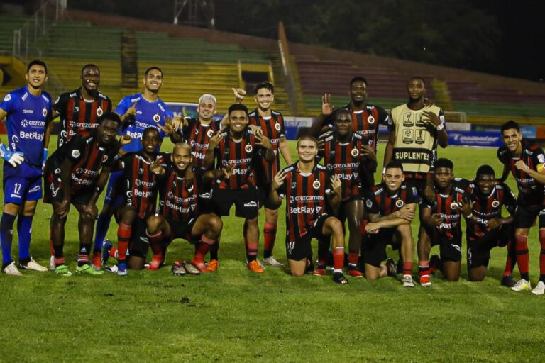 495932617_1360671965783706_7246281305304050457_n