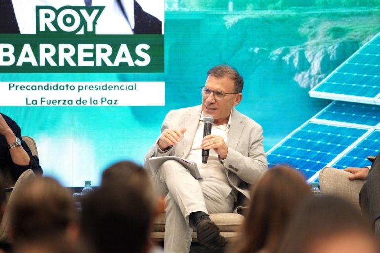 584401758_18546853579036160_8983666778826049004_n (1)