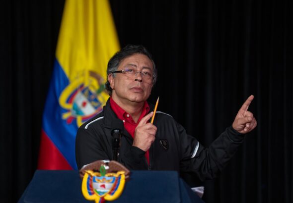 588067745_1430662548424604_2727679384463057936_n