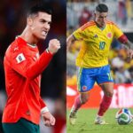 593705687_1405729047581227_7623109854247069975_n