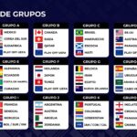 594075317_1259391112879398_8824486483897423771_n