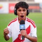 594955755_122163586034616108_3080503703021345555_n