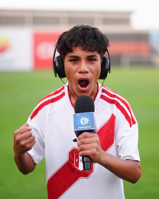 594955755_122163586034616108_3080503703021345555_n