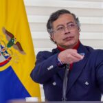 605773444_857307803560500_7752774027851400385_n