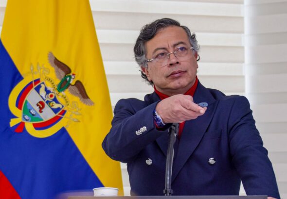 605773444_857307803560500_7752774027851400385_n