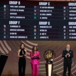 r1424016_1296x729_16-9