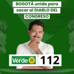 Copia de BOGOTÁ unida para sacar al DIABLO DEL CONGRESO (1080 x 1350 px) (700 x 400 px) (2700 x 1800 px) (1700 x 800 px)