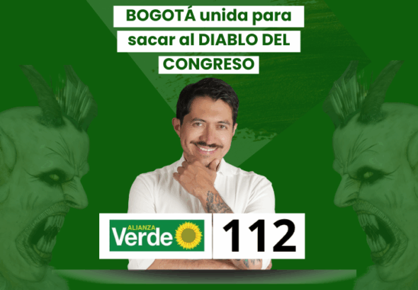 Copia de BOGOTÁ unida para sacar al DIABLO DEL CONGRESO (1080 x 1350 px) (700 x 400 px) (2700 x 1800 px) (1700 x 800 px)