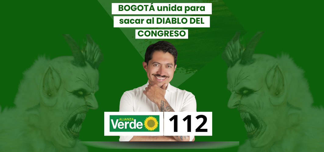 Copia de BOGOTÁ unida para sacar al DIABLO DEL CONGRESO (1080 x 1350 px) (700 x 400 px) (2700 x 1800 px) (1700 x 800 px)