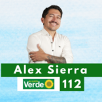 Copia de Spot (1080 x 1440 px) (1200 x 700 px)