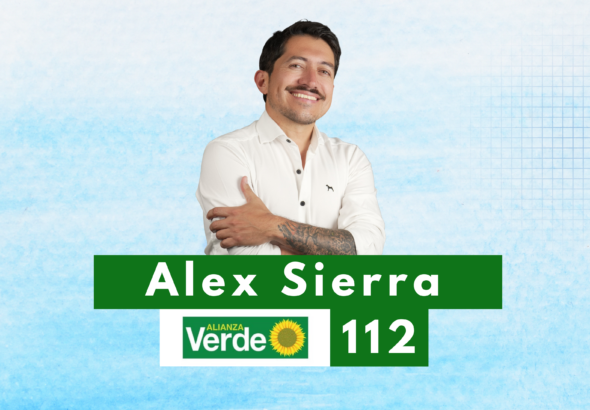 Copia de Spot (1080 x 1440 px) (1200 x 700 px)