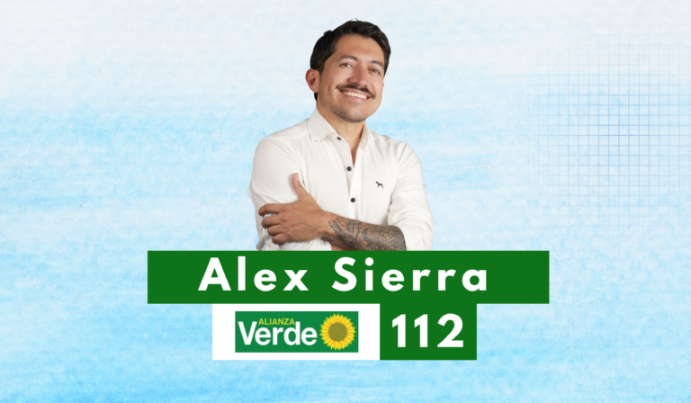 Copia de Spot (1080 x 1440 px) (1200 x 700 px)